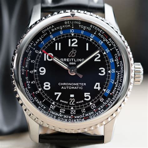 breitling usa|Breitling USA phone number.